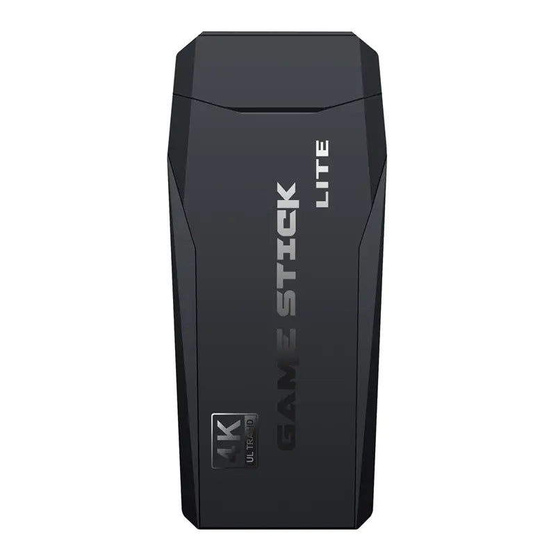 Atlantic 4k Gamestick