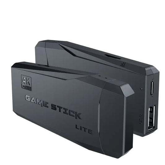 Atlantic 4k Gamestick