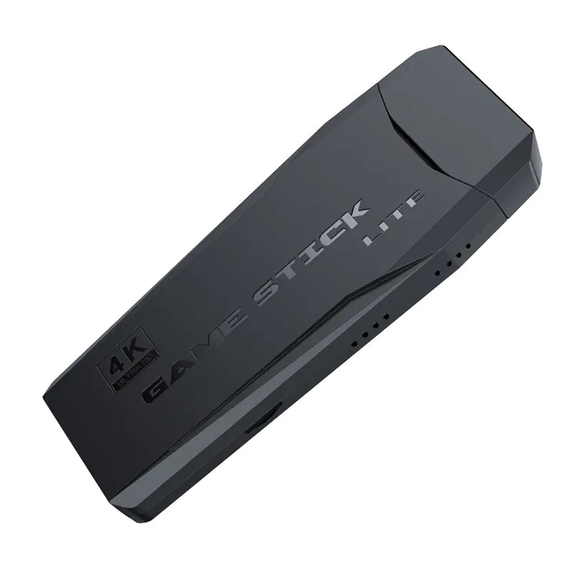 Atlantic 4k Gamestick