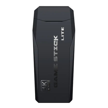 Atlantic 4k Gamestick